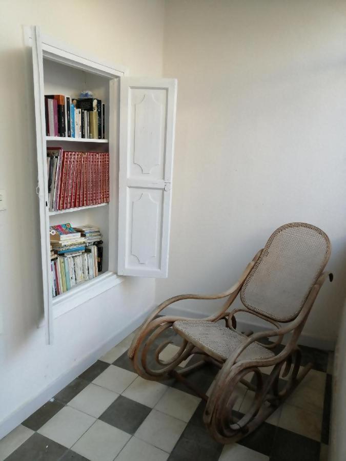 Apartamento El Sosiego Sanlúcar de Barrameda Exteriör bild
