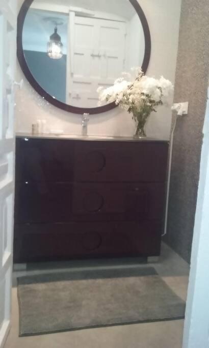 Apartamento El Sosiego Sanlúcar de Barrameda Exteriör bild