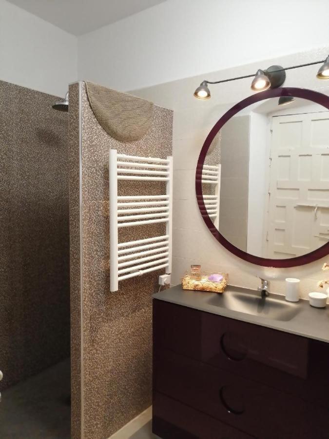 Apartamento El Sosiego Sanlúcar de Barrameda Exteriör bild